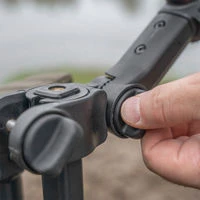 Korum Progress Tripod Feeder Arm